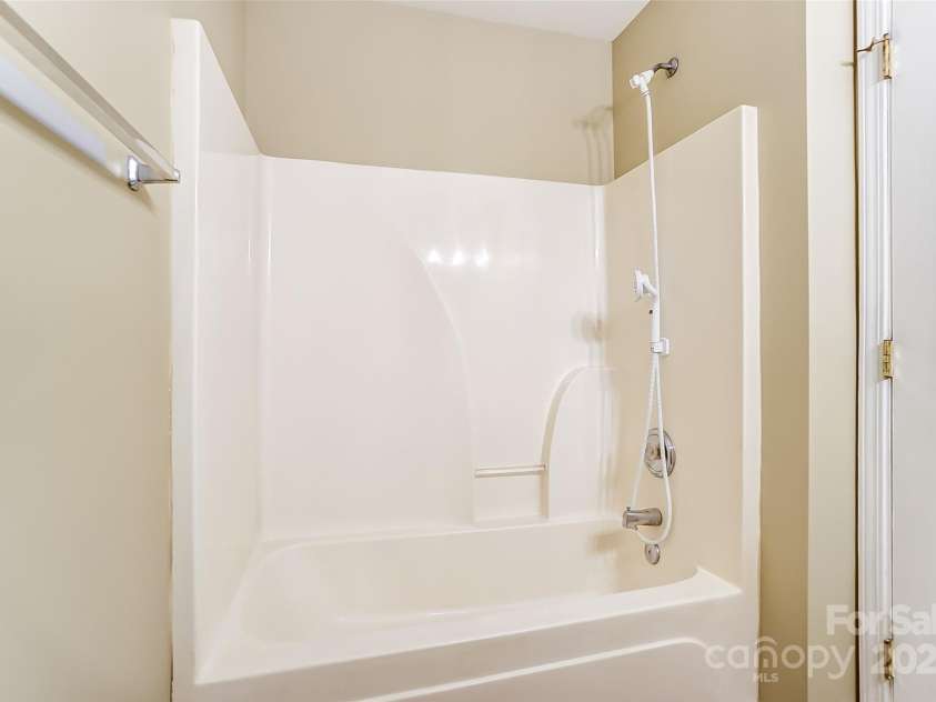 830 Wilcrest Court, York, SC 29745.  MLS# CAR4220923, YatesRealty ID 16064. 