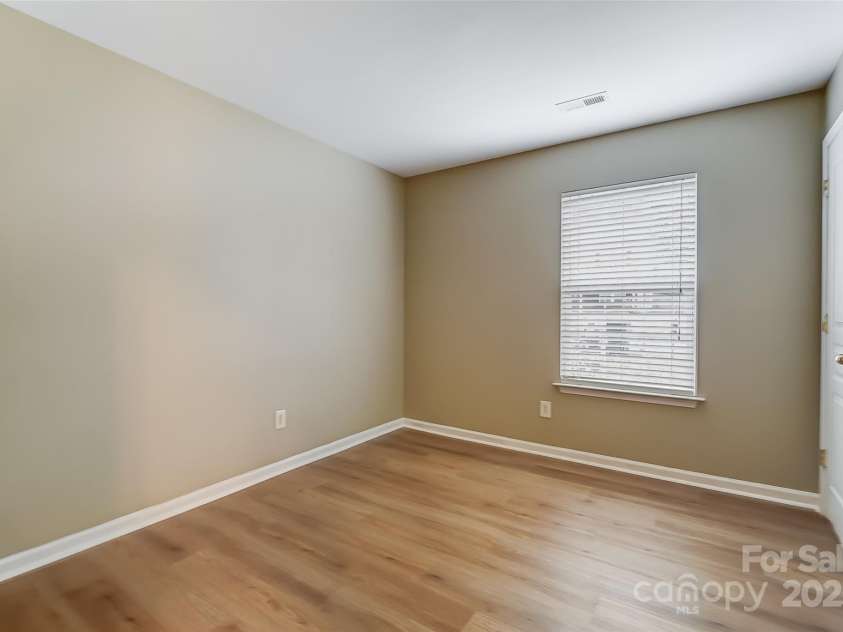 830 Wilcrest Court, York, SC 29745.  MLS# CAR4220923, YatesRealty ID 16064. 