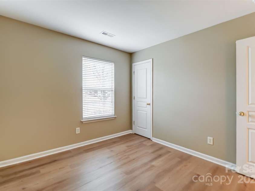 830 Wilcrest Court, York, SC 29745.  MLS# CAR4220923, YatesRealty ID 16064. 