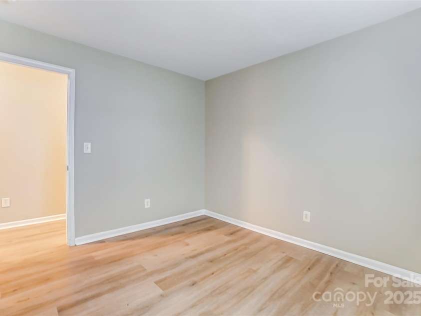 830 Wilcrest Court, York, SC 29745.  MLS# CAR4220923, YatesRealty ID 16064. 