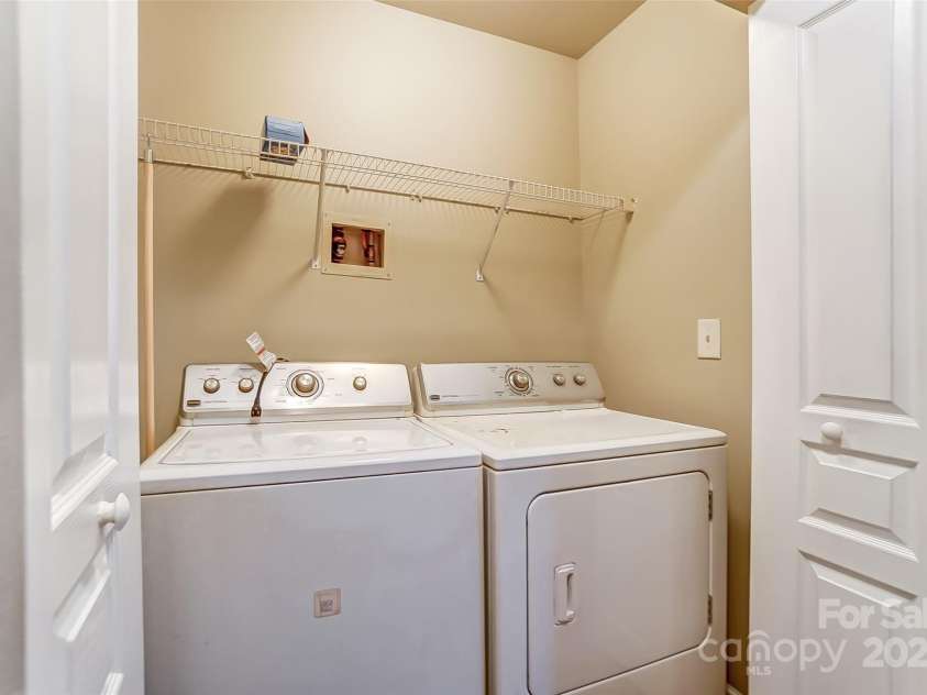 830 Wilcrest Court, York, SC 29745.  MLS# CAR4220923, YatesRealty ID 16064. 