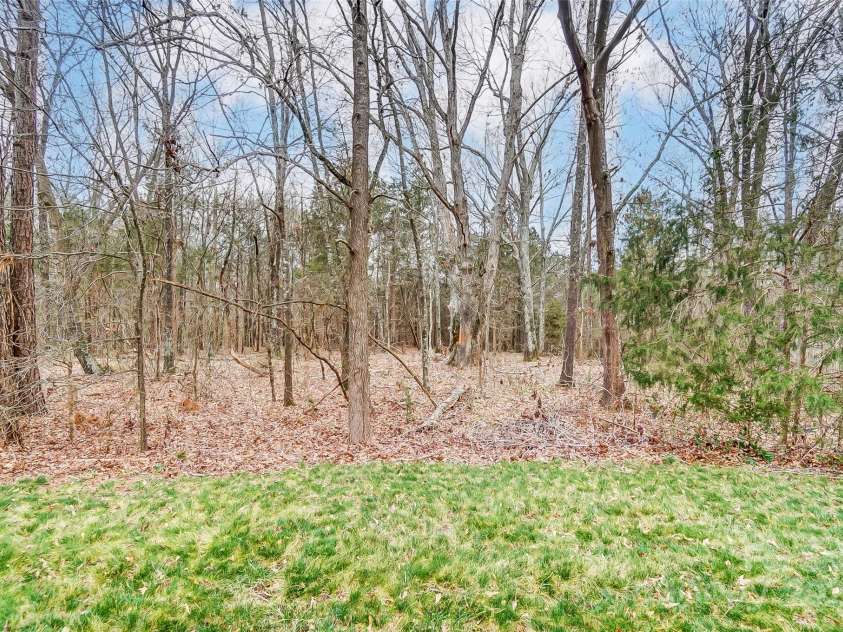 830 Wilcrest Court, York, SC 29745.  MLS# CAR4220923, YatesRealty ID 16064. 