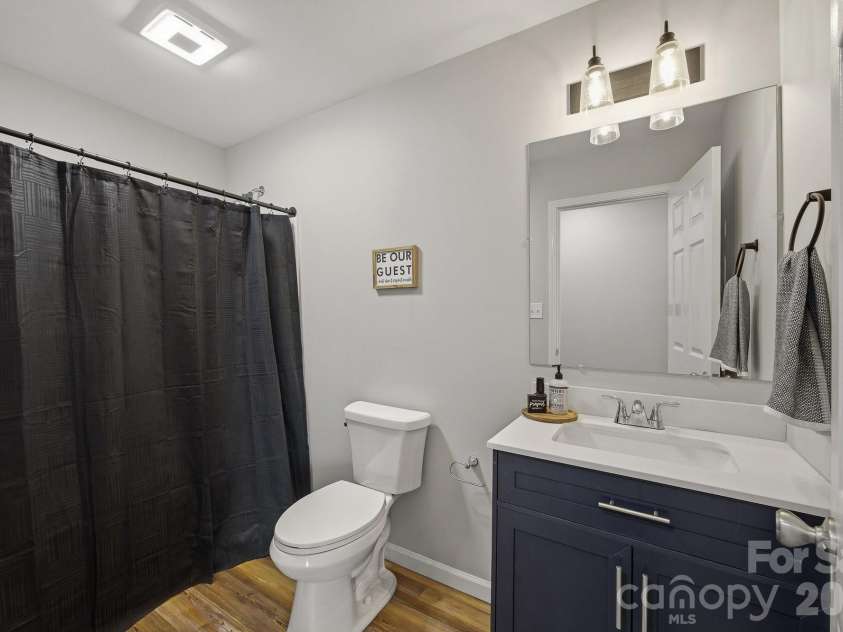 177 Duke Street, Granite Falls, NC 28630.  MLS# CAR4364575, YatesRealty ID 16066. 