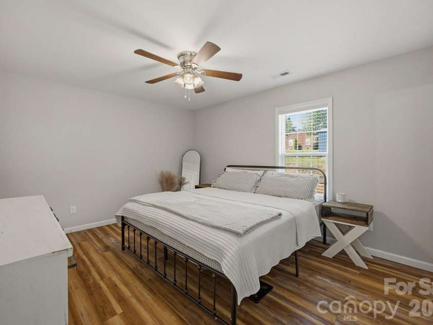 177 Duke Street, Granite Falls, NC 28630.  MLS# CAR4364575, YatesRealty ID 16066. 