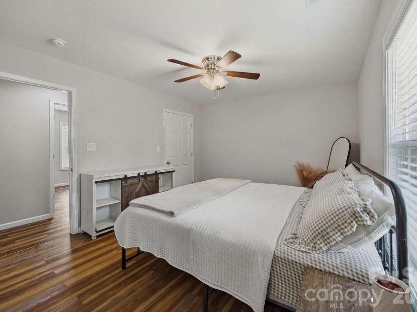 177 Duke Street, Granite Falls, NC 28630.  MLS# CAR4364575, YatesRealty ID 16066. 