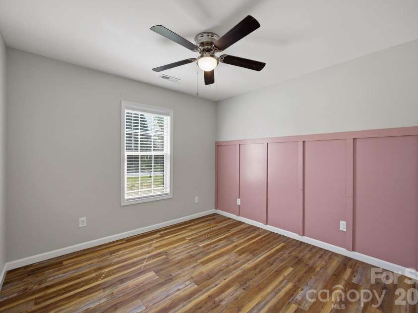 177 Duke Street, Granite Falls, NC 28630.  MLS# CAR4364575, YatesRealty ID 16066. 