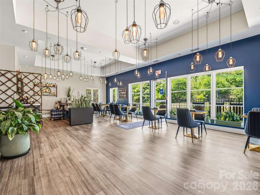 331 Bowling Park Road, Asheville, NC 28803.  MLS# CAR4375055, YatesRealty ID 16069. 