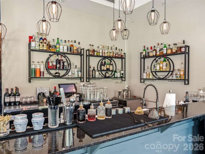 331 Bowling Park Road, Asheville, NC 28803.  MLS# CAR4375055, YatesRealty ID 16069. 