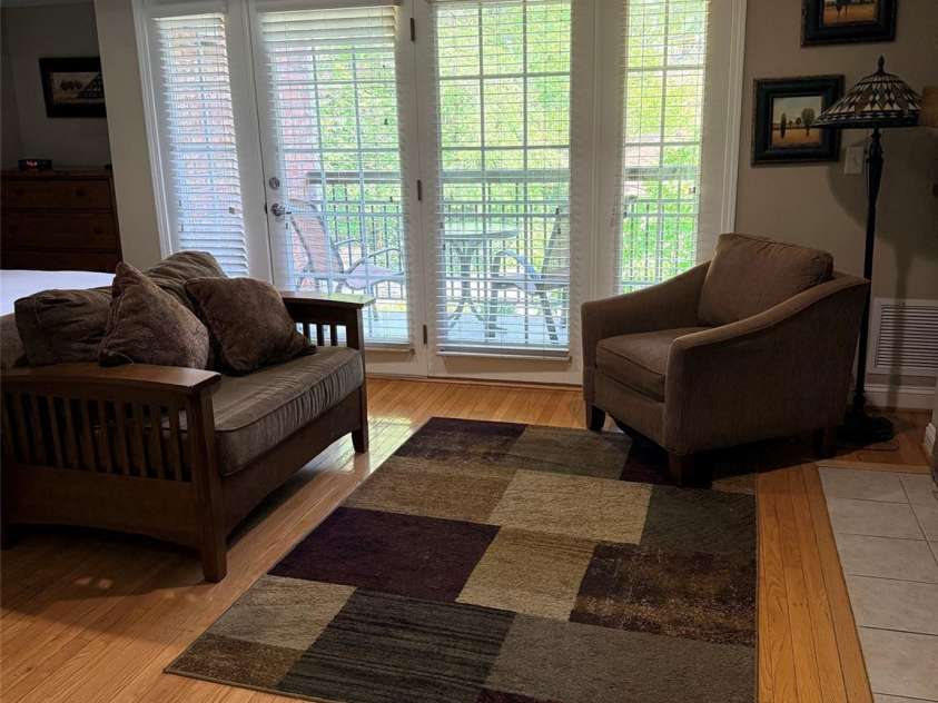 331 Bowling Park Road, Asheville, NC 28803.  MLS# CAR4375055, YatesRealty ID 16069. 