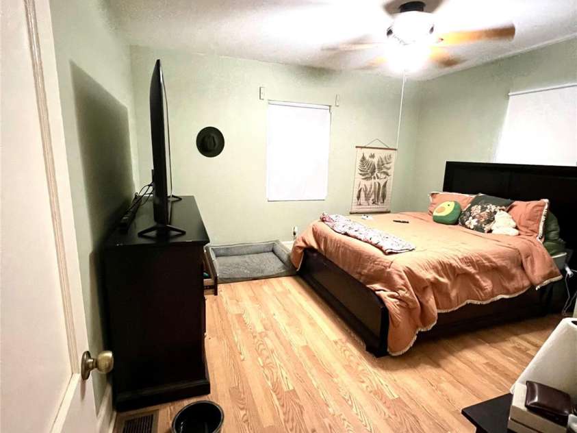 122 and 124 Avian Court, Brevard, NC 28712.  MLS# CAR4198391, YatesRealty ID 1607. 