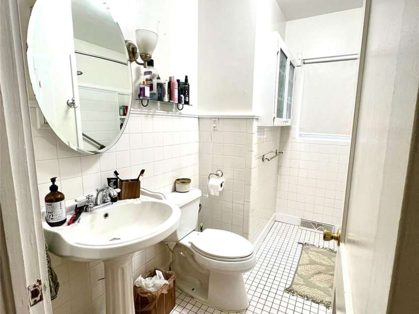 122 and 124 Avian Court, Brevard, NC 28712.  MLS# CAR4198391, YatesRealty ID 1607. 