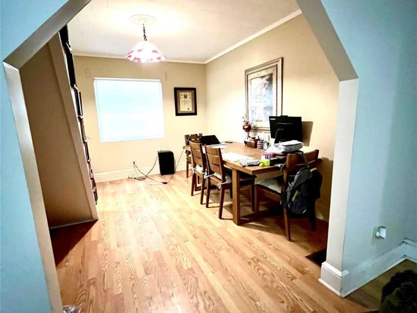 122 and 124 Avian Court, Brevard, NC 28712.  MLS# CAR4198391, YatesRealty ID 1607. 