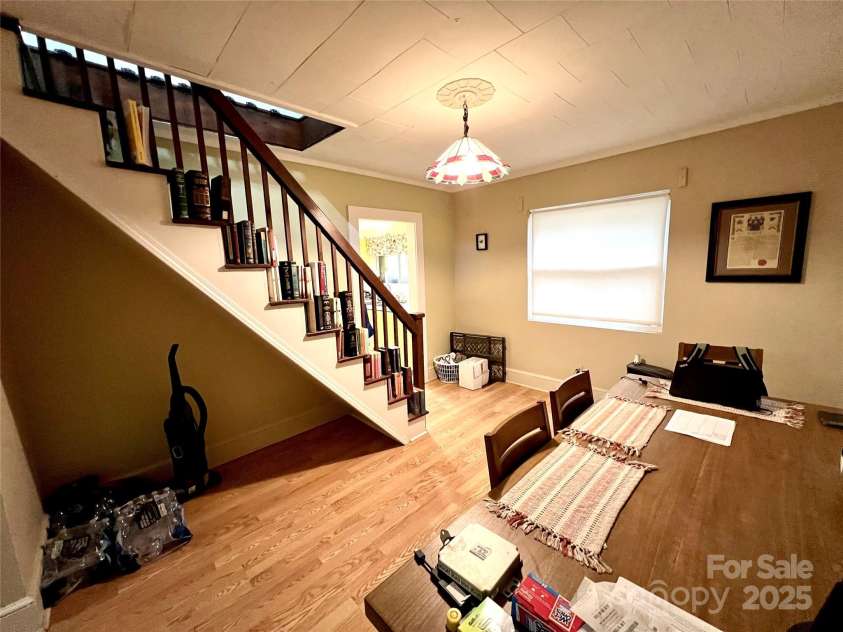 122 and 124 Avian Court, Brevard, NC 28712.  MLS# CAR4198391, YatesRealty ID 1607. 