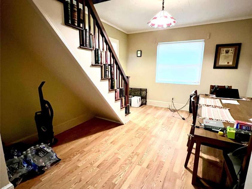 122 and 124 Avian Court, Brevard, NC 28712.  MLS# CAR4198391, YatesRealty ID 1607. 