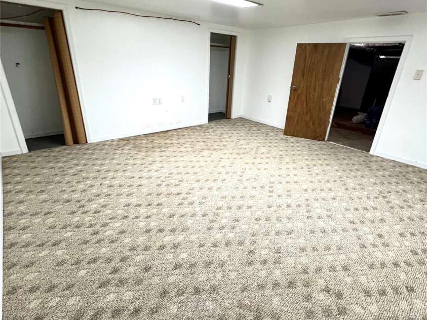 122 and 124 Avian Court, Brevard, NC 28712.  MLS# CAR4198391, YatesRealty ID 1607. 