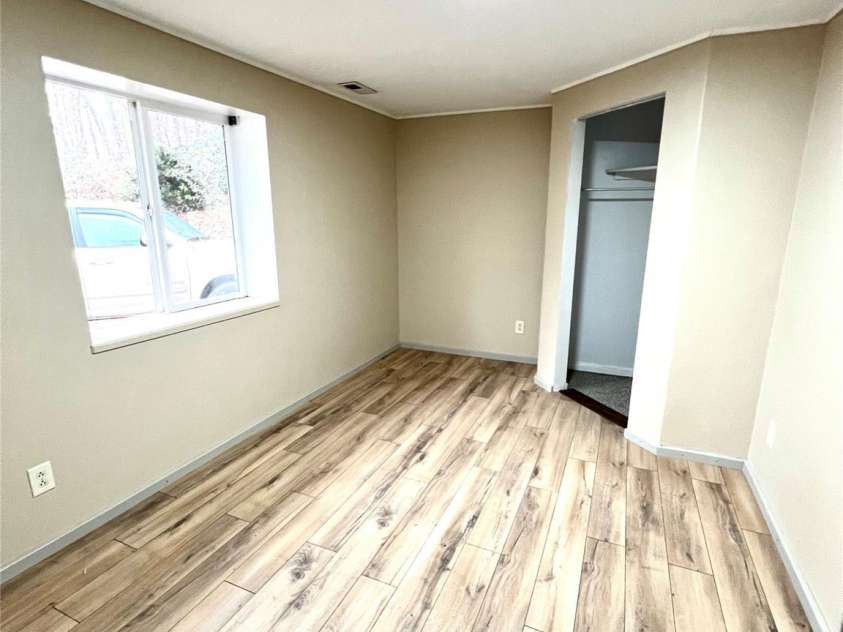 122 and 124 Avian Court, Brevard, NC 28712.  MLS# CAR4198391, YatesRealty ID 1607. 