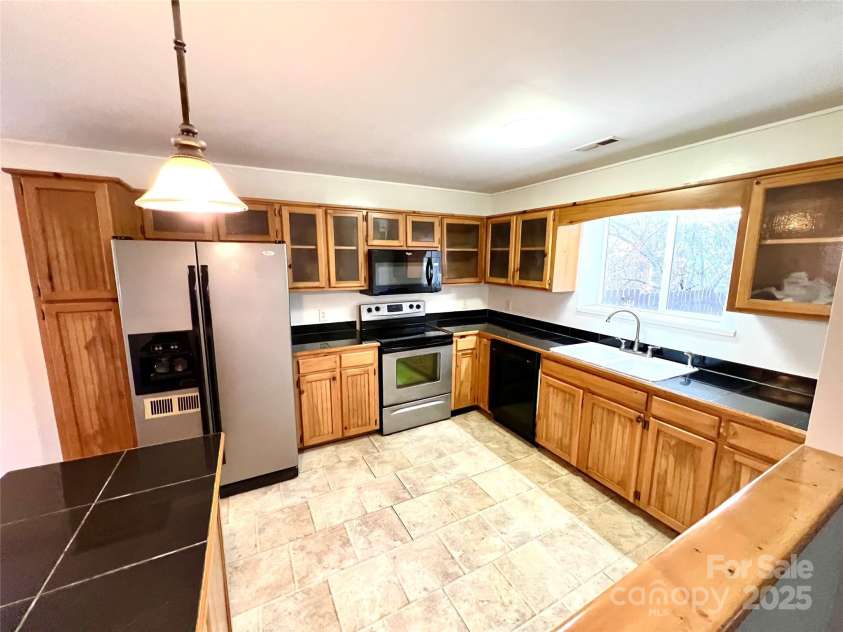 122 and 124 Avian Court, Brevard, NC 28712.  MLS# CAR4198391, YatesRealty ID 1607. 