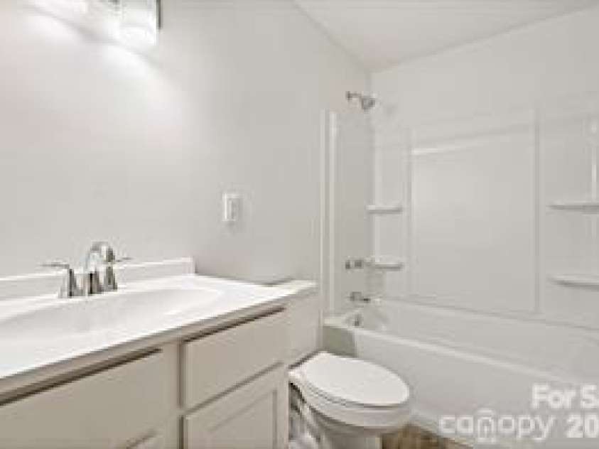 249 Starlin Mountain Road, Bakersville, NC 28705.  MLS# CAR4345394, YatesRealty ID 1607. 