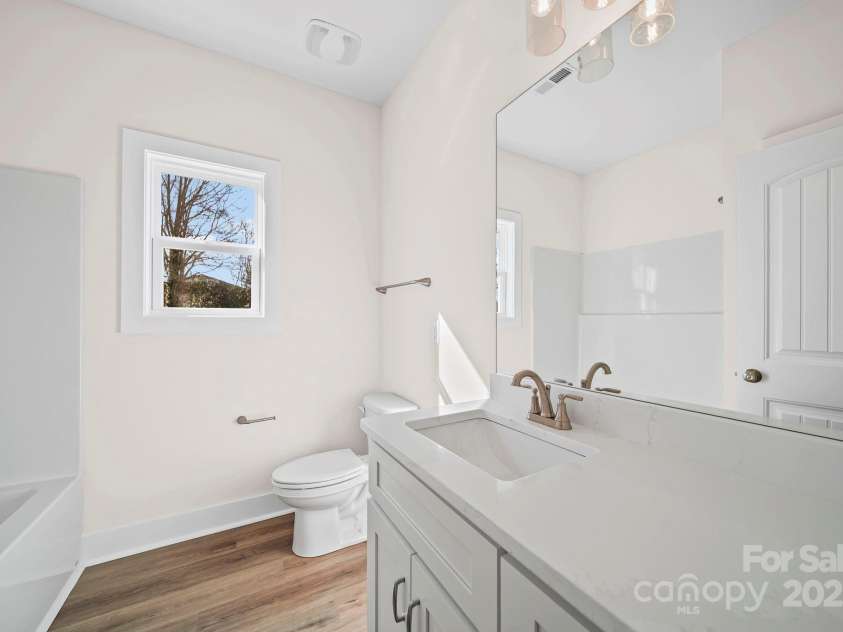 4106 New Salem Road, Marshville, NC 28103.  MLS# CAR4331810, YatesRealty ID 1607. Bath 2