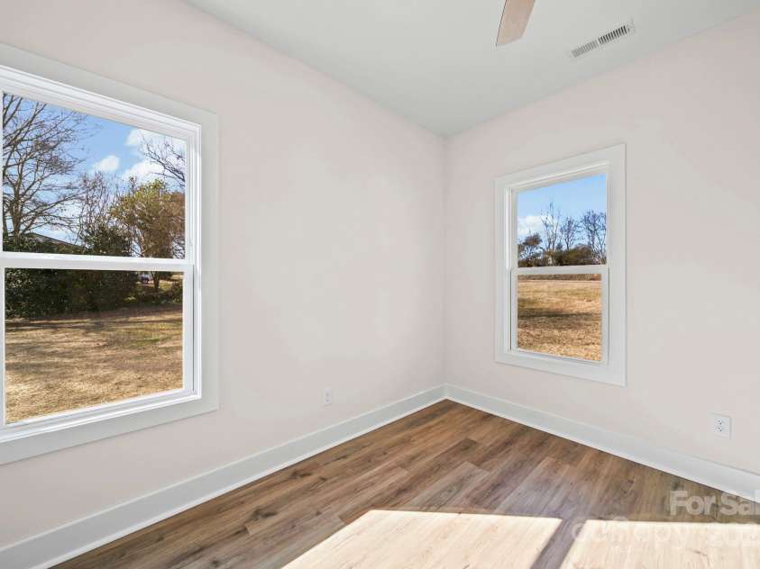 4106 New Salem Road, Marshville, NC 28103.  MLS# CAR4331810, YatesRealty ID 1607. Bedroom