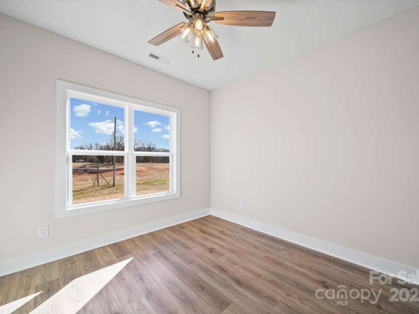 4106 New Salem Road, Marshville, NC 28103.  MLS# CAR4331810, YatesRealty ID 1607. Bedroom