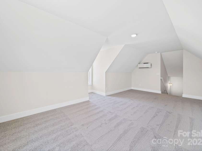 4106 New Salem Road, Marshville, NC 28103.  MLS# CAR4331810, YatesRealty ID 1607. Bonus Room