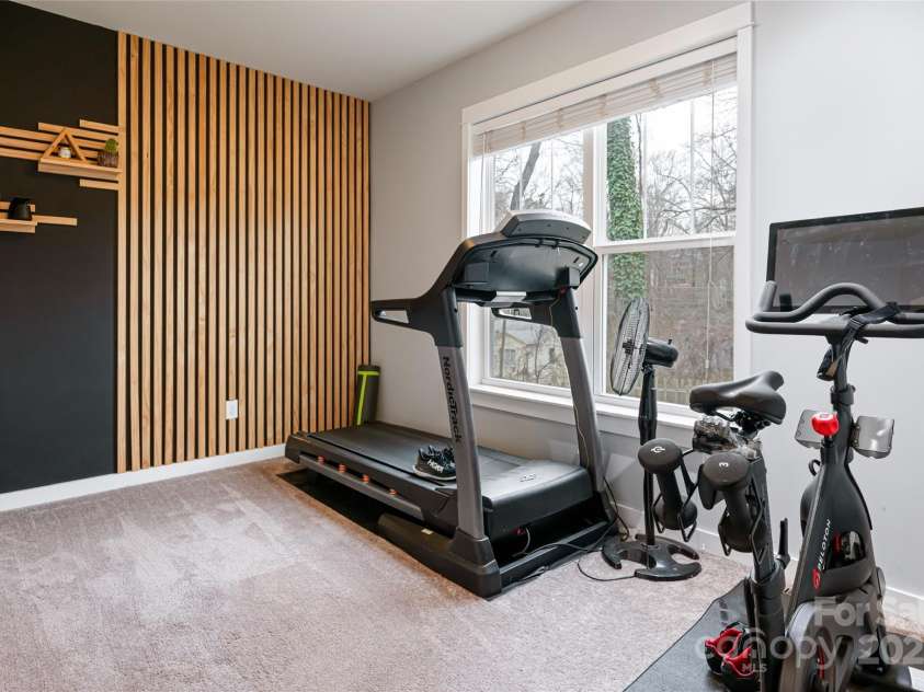 123 Arline Henry Way, Asheville, NC 28806.  MLS# CAR4232266, YatesRealty ID 16072. 