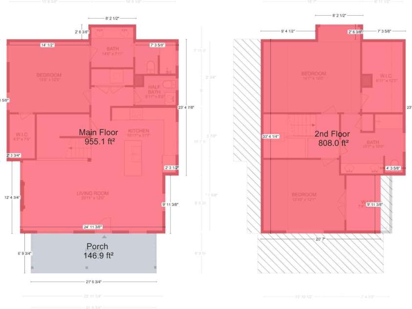 38 Unadilla Alley, Asheville, NC 28803.  MLS# CAR4255219, YatesRealty ID 16073. 