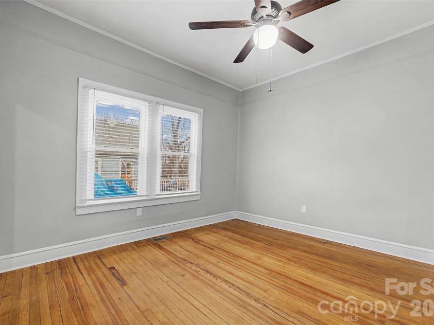 59 Cedar Street, Salisbury, NC 28144.  MLS# CAR4349021, YatesRealty ID 16074. 