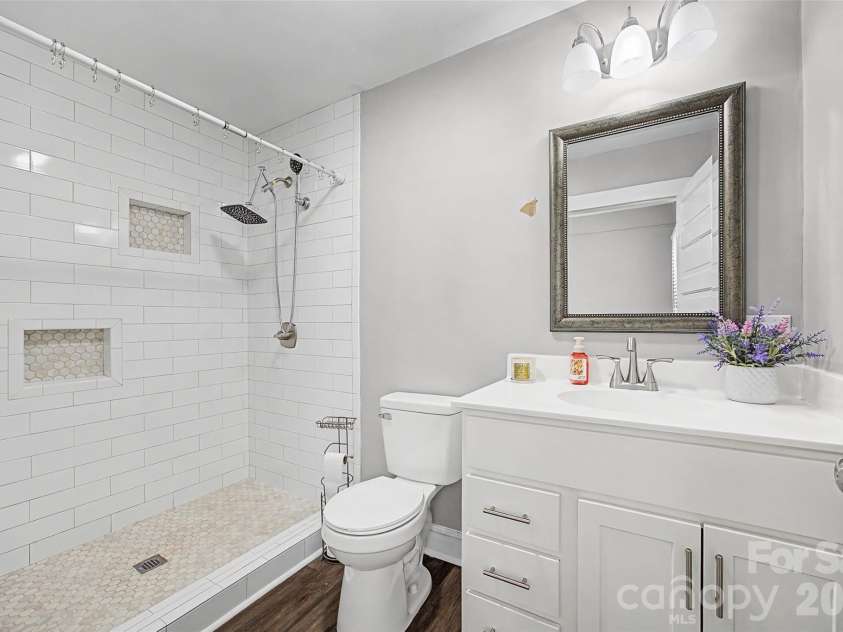 59 Cedar Street, Salisbury, NC 28144.  MLS# CAR4349021, YatesRealty ID 16074. 