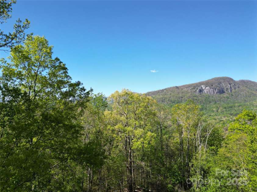 138 Estates Road, Lake Lure, NC 28746.  MLS# CAR4246790, YatesRealty ID 16076. 