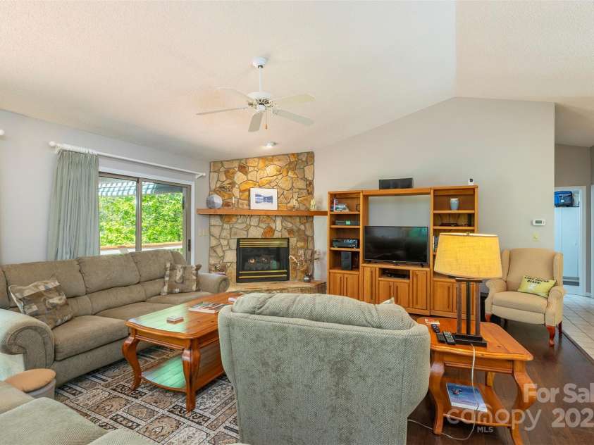 138 Estates Road, Lake Lure, NC 28746.  MLS# CAR4246790, YatesRealty ID 16076. 