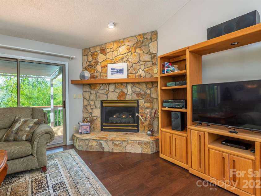 138 Estates Road, Lake Lure, NC 28746.  MLS# CAR4246790, YatesRealty ID 16076. 