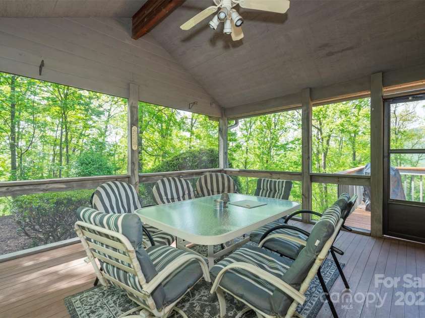 138 Estates Road, Lake Lure, NC 28746.  MLS# CAR4246790, YatesRealty ID 16076. 