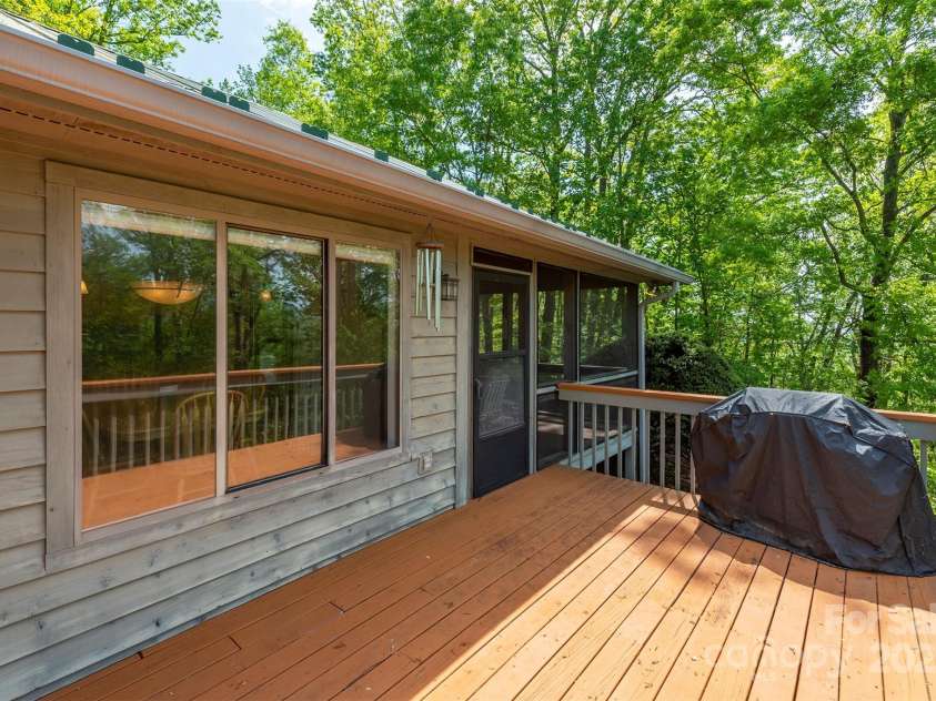 138 Estates Road, Lake Lure, NC 28746.  MLS# CAR4246790, YatesRealty ID 16076. 