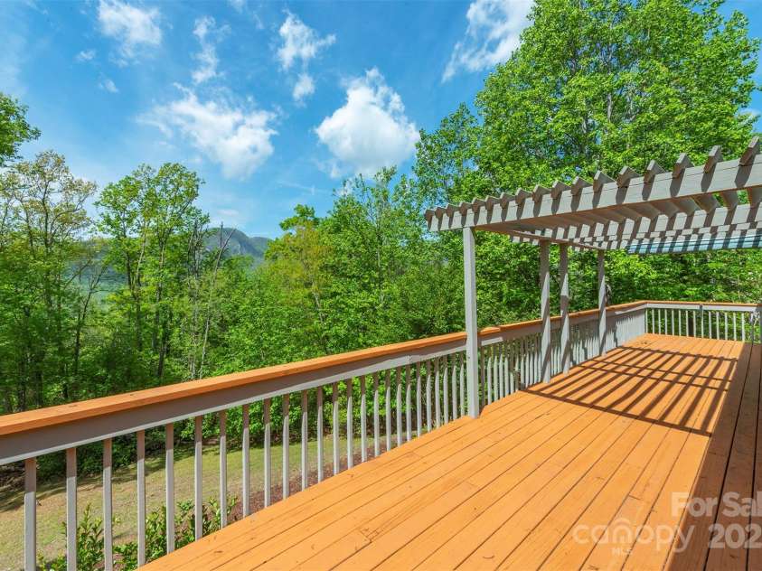 138 Estates Road, Lake Lure, NC 28746.  MLS# CAR4246790, YatesRealty ID 16076. 