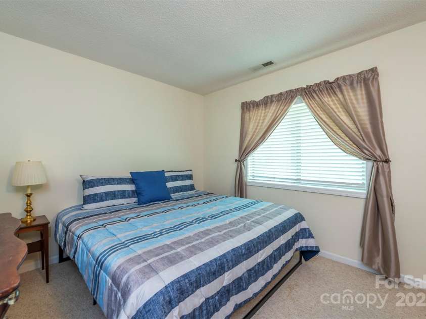 138 Estates Road, Lake Lure, NC 28746.  MLS# CAR4246790, YatesRealty ID 16076. 