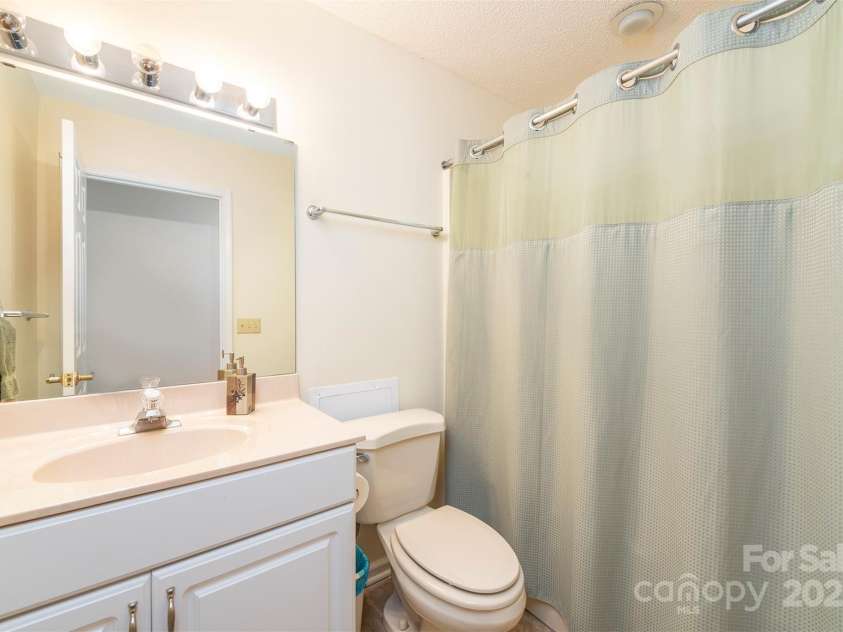 138 Estates Road, Lake Lure, NC 28746.  MLS# CAR4246790, YatesRealty ID 16076. 