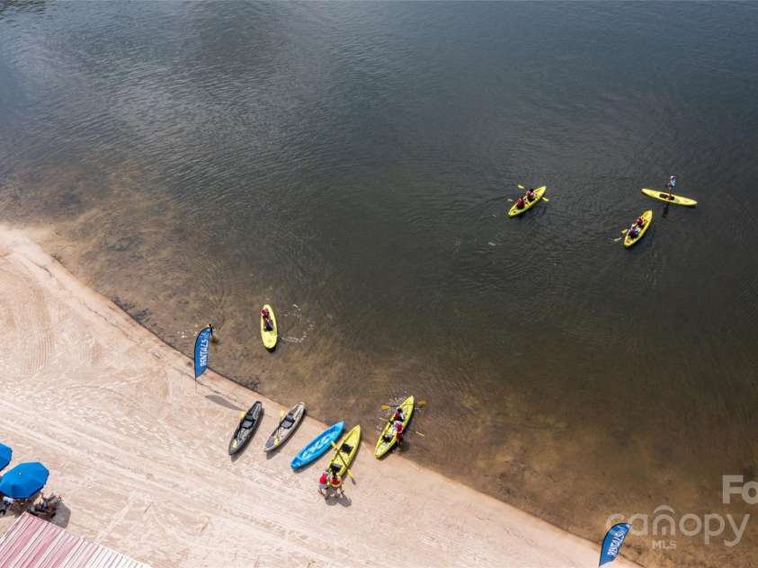 138 Estates Road, Lake Lure, NC 28746.  MLS# CAR4246790, YatesRealty ID 16076. 