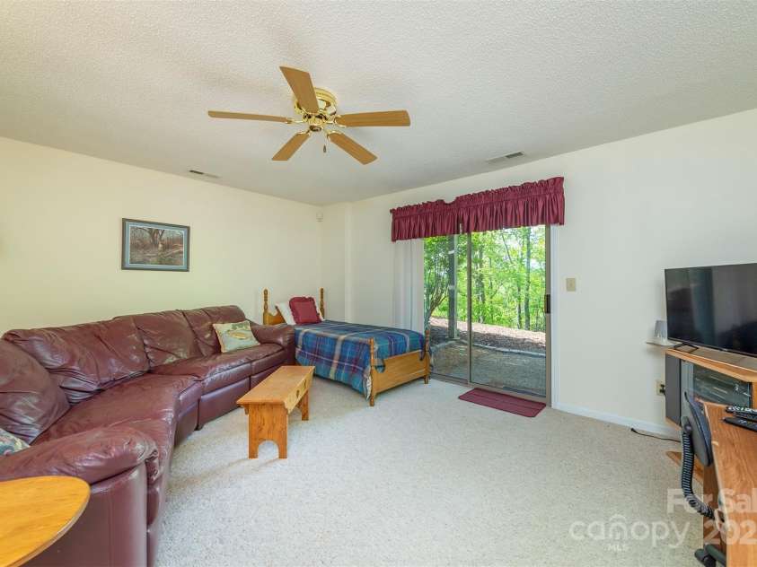 138 Estates Road, Lake Lure, NC 28746.  MLS# CAR4246790, YatesRealty ID 16076. 