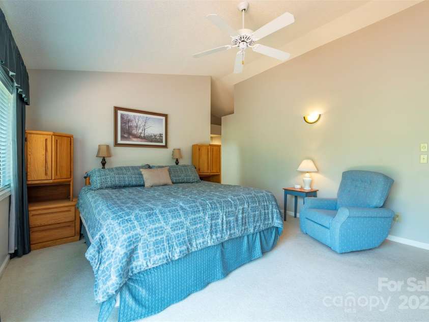 138 Estates Road, Lake Lure, NC 28746.  MLS# CAR4246790, YatesRealty ID 16076. 