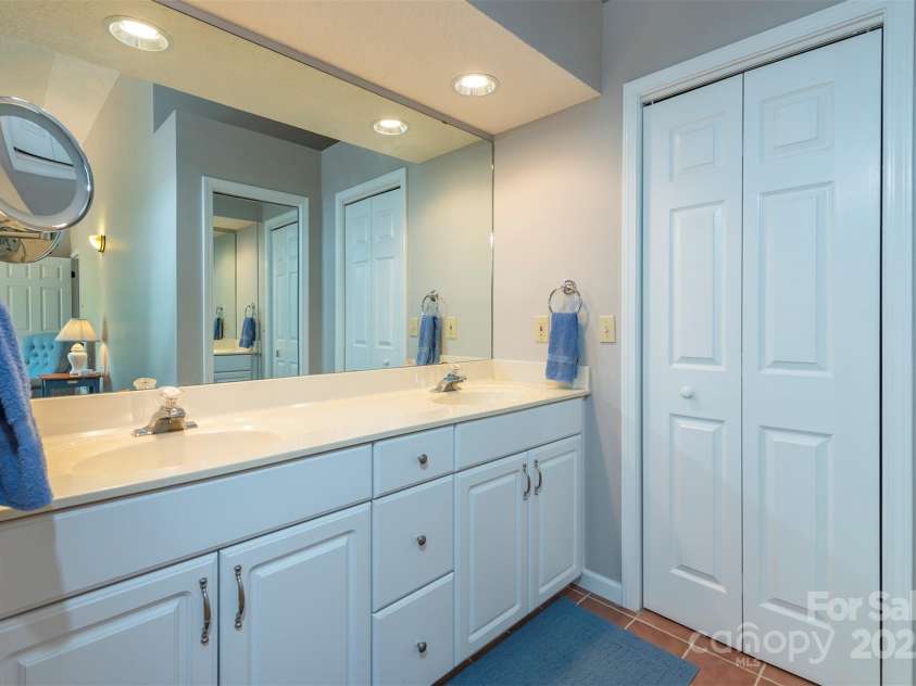 138 Estates Road, Lake Lure, NC 28746.  MLS# CAR4246790, YatesRealty ID 16076. 