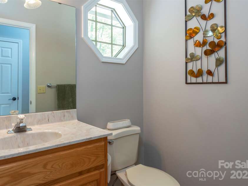 138 Estates Road, Lake Lure, NC 28746.  MLS# CAR4246790, YatesRealty ID 16076. 