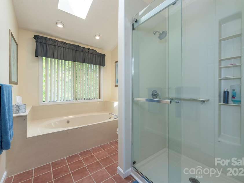 138 Estates Road, Lake Lure, NC 28746.  MLS# CAR4246790, YatesRealty ID 16076. 