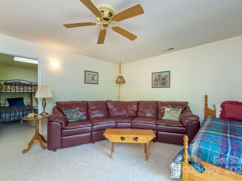 138 Estates Road, Lake Lure, NC 28746.  MLS# CAR4246790, YatesRealty ID 16076. 