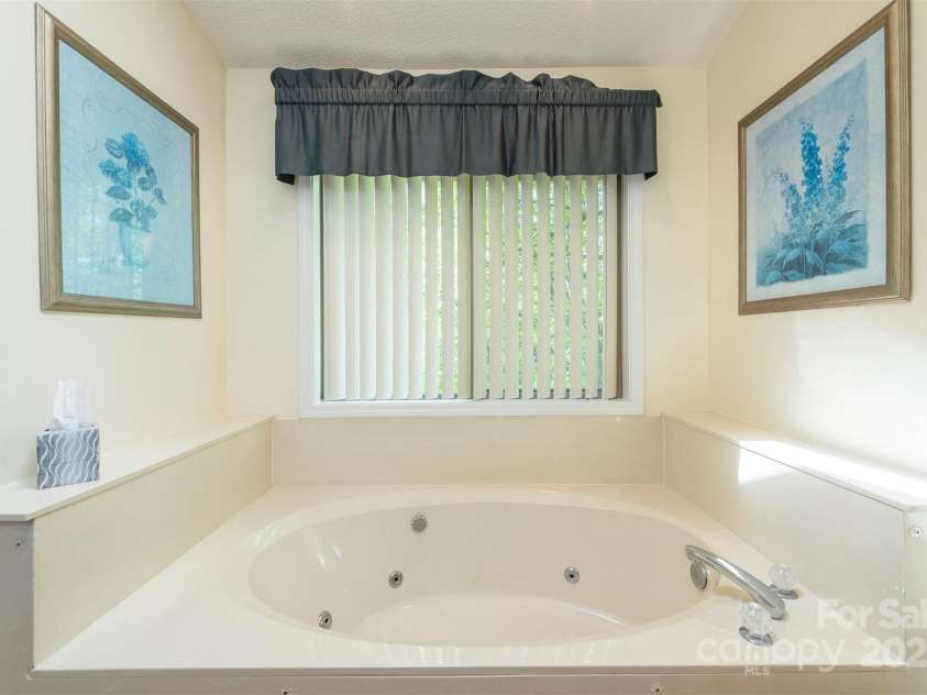 138 Estates Road, Lake Lure, NC 28746.  MLS# CAR4246790, YatesRealty ID 16076. 