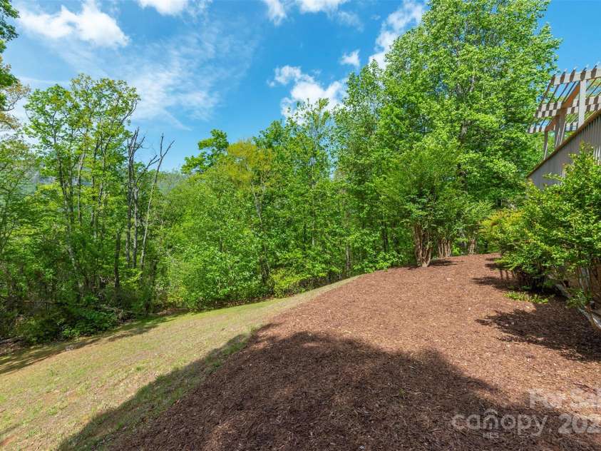 138 Estates Road, Lake Lure, NC 28746.  MLS# CAR4246790, YatesRealty ID 16076. 