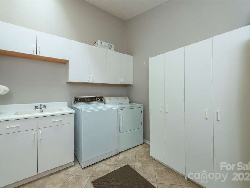 138 Estates Road, Lake Lure, NC 28746.  MLS# CAR4246790, YatesRealty ID 16076. 