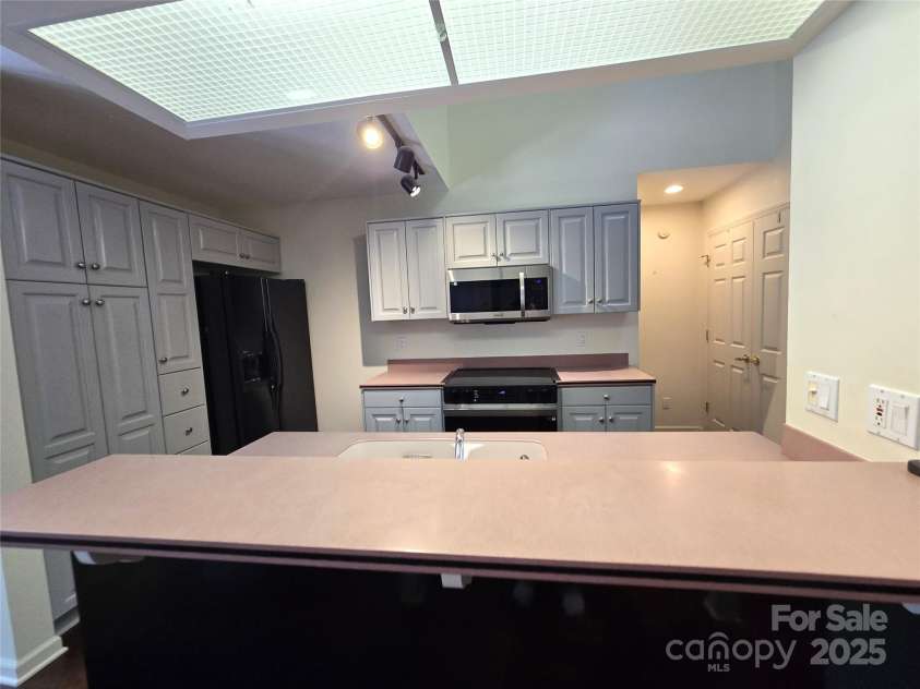 124 Cardinal Road, Lake Lure, NC 28746.  MLS# CAR4246806, YatesRealty ID 16077. 