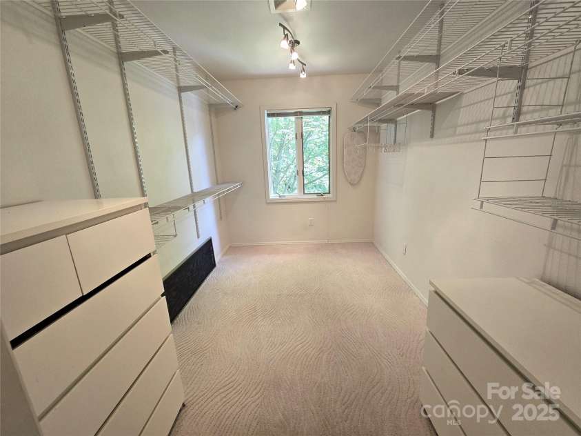 124 Cardinal Road, Lake Lure, NC 28746.  MLS# CAR4246806, YatesRealty ID 16077. 